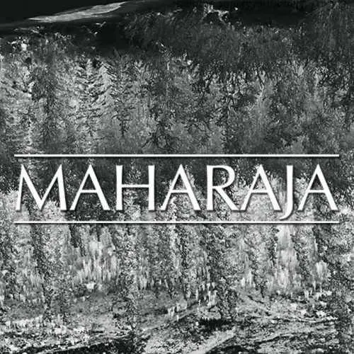Maharaja : Day One (Live Winter 2014)